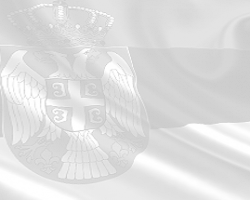 ЗАПИСНИК О УТВРЂЕНИМ КОНАЧНИМ РЕЗУЛТАТИМА ИЗБОРА НА БИРАЧКОМ МЕСТУ БР. 14 у Вишем суду у Новом Пазару